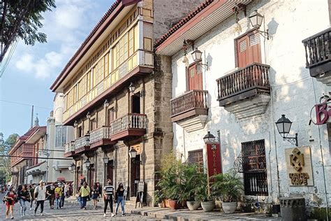 new intramuros village clubhouse|Intramuros Tour 2022 Guide: Top Attractions .